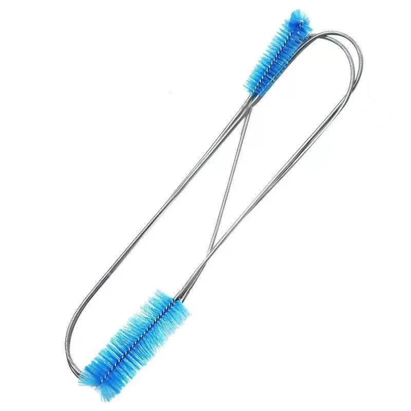 Aquarium Pipe Cleaning Brush F - Marine Aquarium With Sump recensie en prijs