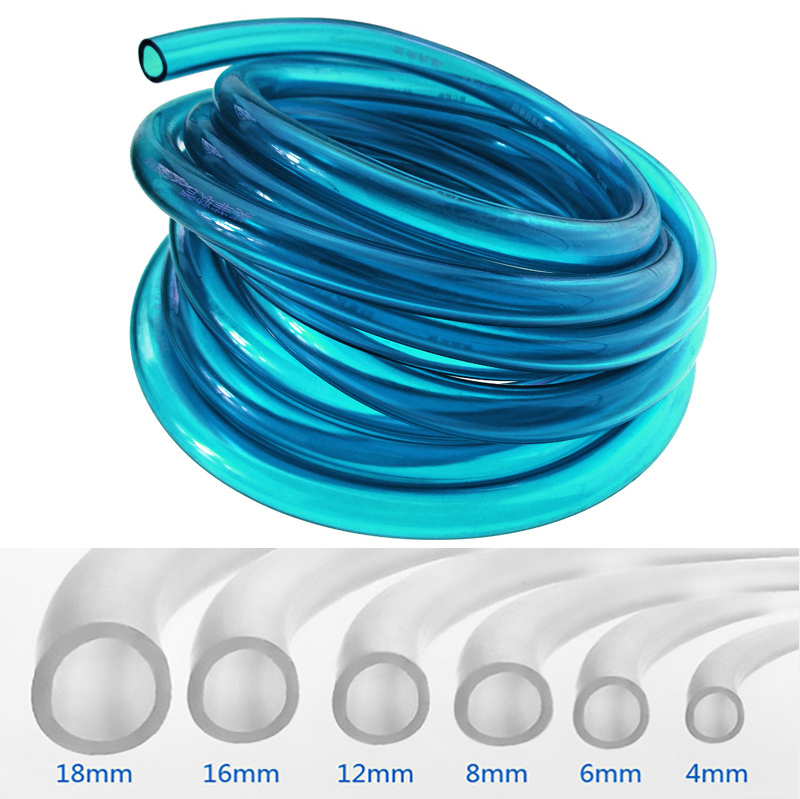 12 16 18mm Aquarium Hose for W - Marine Aquarium With Sump recensie en prijs
