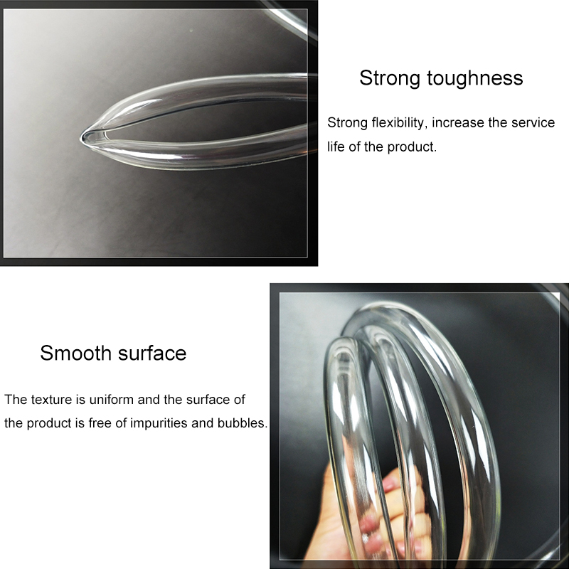 12 16 18mm Aquarium Hose for W - Marine Aquarium With Sump recensie en prijs