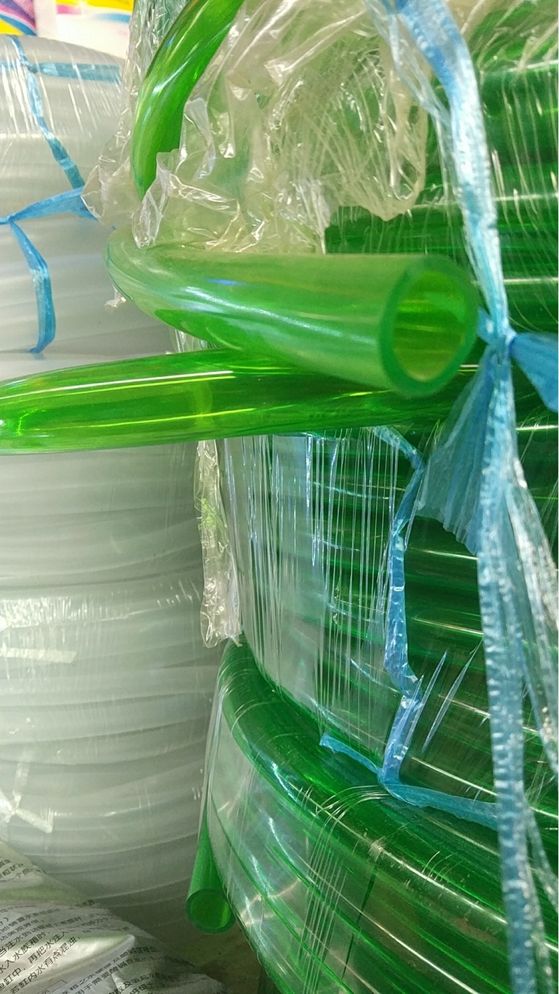 12 16 18mm Aquarium Hose for W - Marine Aquarium With Sump recensie en prijs