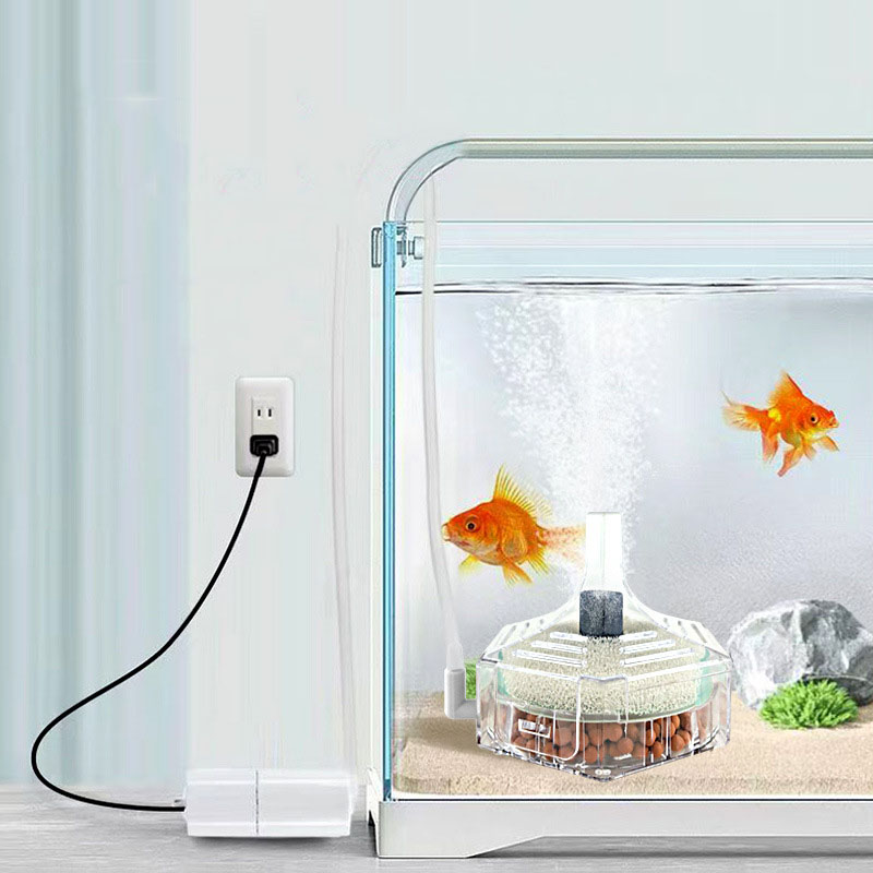 Super Thin Aquarium Fish Tank  - Marine Aquarium Bacteria recensie en prijs