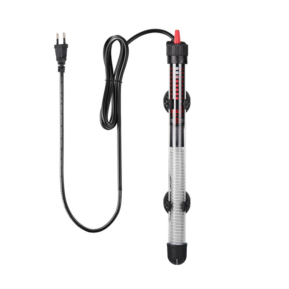110v-220v Adjustable Temperatu - Marine Aquarium Heater recensie en prijs