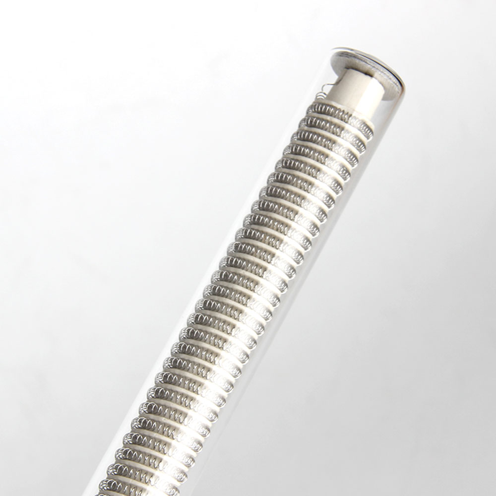 110v-220v Adjustable Temperatu - Marine Aquarium Heater recensie en prijs