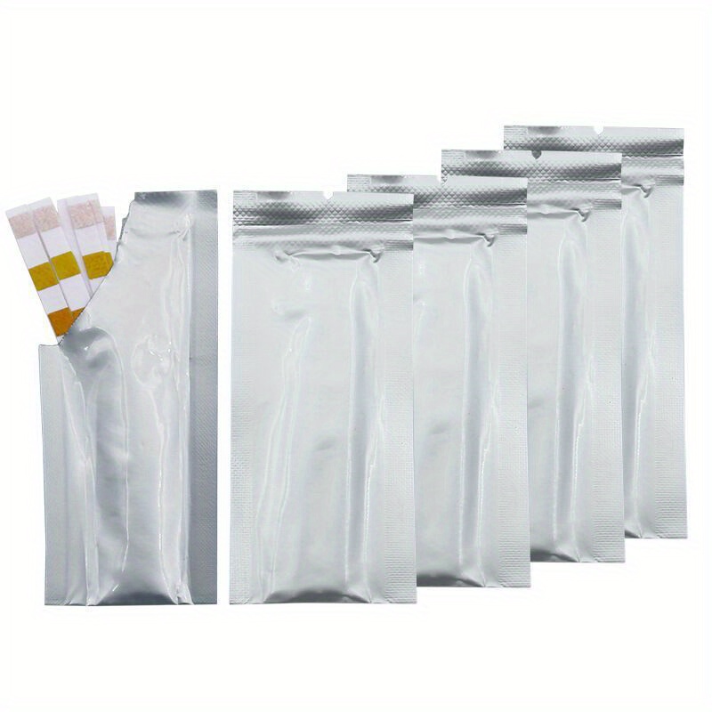 3 In 1 Test Paper Chlorine Imm - Marine Aquarium Bacteria recensie en prijs