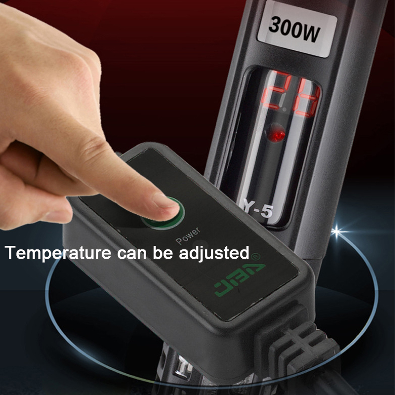 Aquarium Submersible Heater Fi - Marine Aquarium Heater recensie en prijs