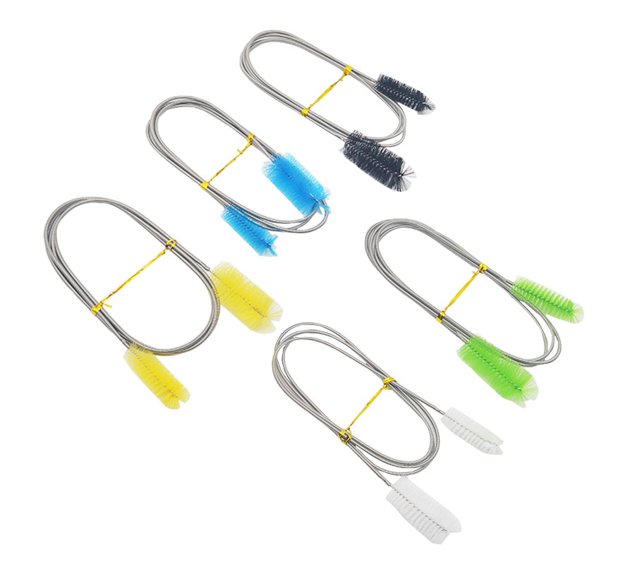 Aquarium Cleaning Brush for Wa - Marine Aquarium With Sump recensie en prijs