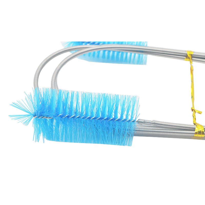 Aquarium Cleaning Brush for Wa - Marine Aquarium With Sump recensie en prijs