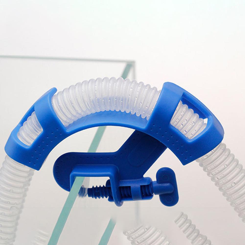 New Aquarium Filtration Holder - Marine Aquarium With Sump recensie en prijs