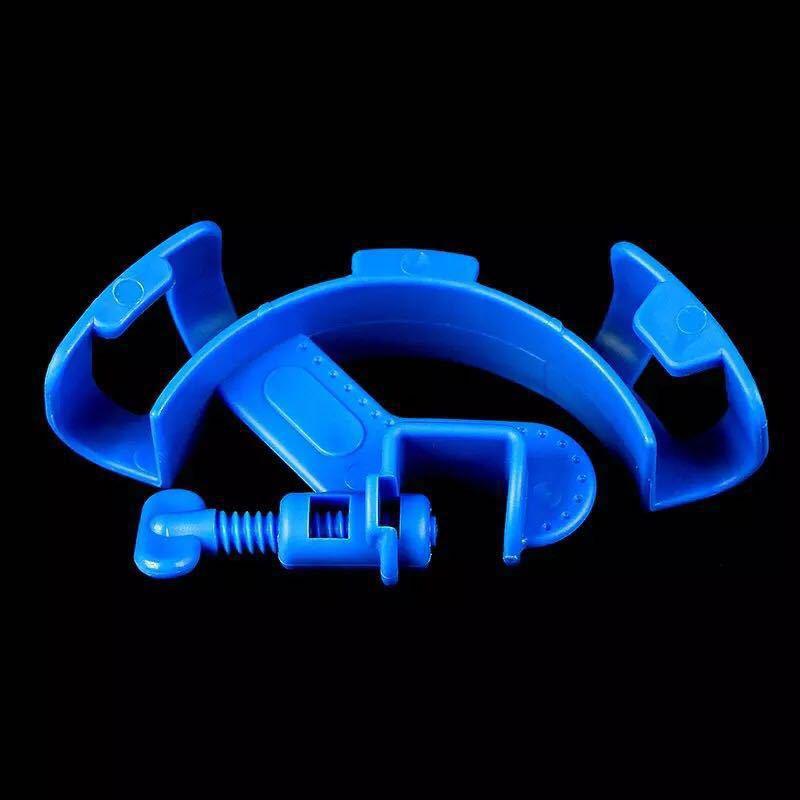 New Aquarium Filtration Holder - Marine Aquarium With Sump recensie en prijs