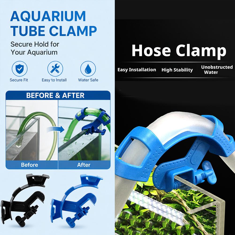 New Aquarium Filtration Holder - Marine Aquarium With Sump recensie en prijs