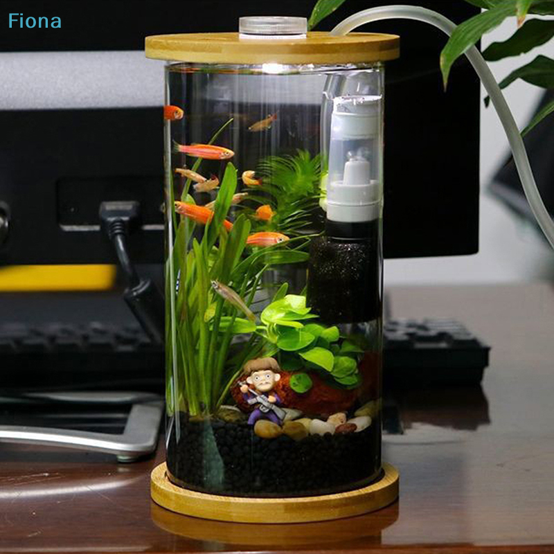 ♬Air Driven Aquarium Sponge Fi - Marine Aquarium Bacteria recensie en prijs