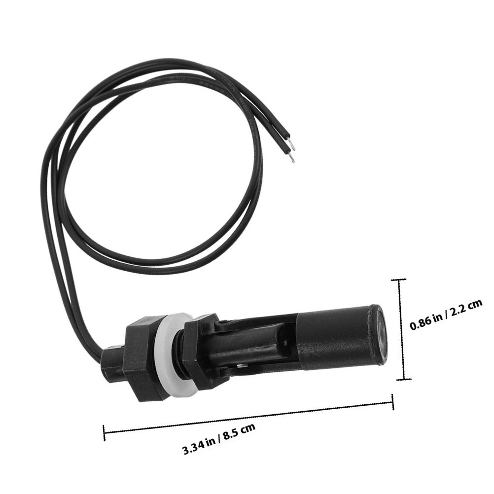 3Pcs Easy Install Plastic Side - Aquarium & Marine Museum Ums recensie en prijs