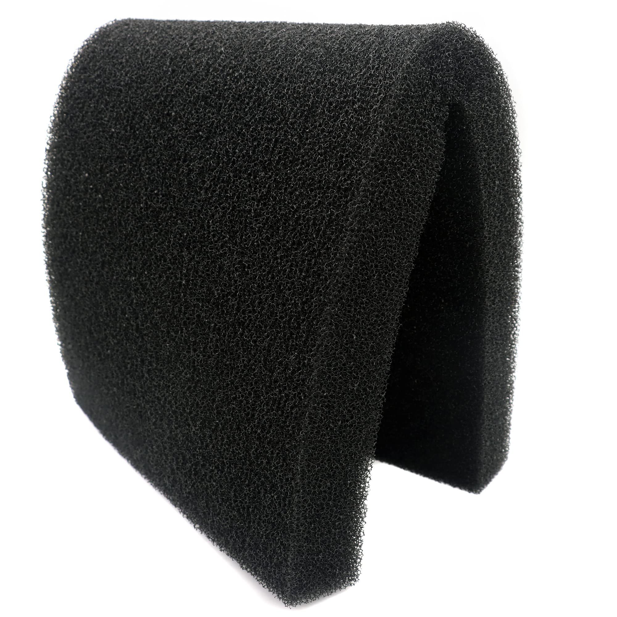 25 PPI Aquarium Filter Sponge  - Marine Aquarium With Sump recensie en prijs