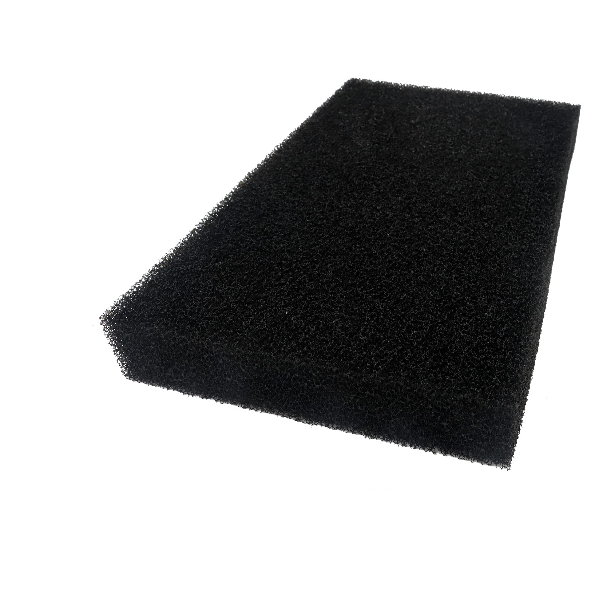 25 PPI Aquarium Filter Sponge  - Marine Aquarium With Sump recensie en prijs