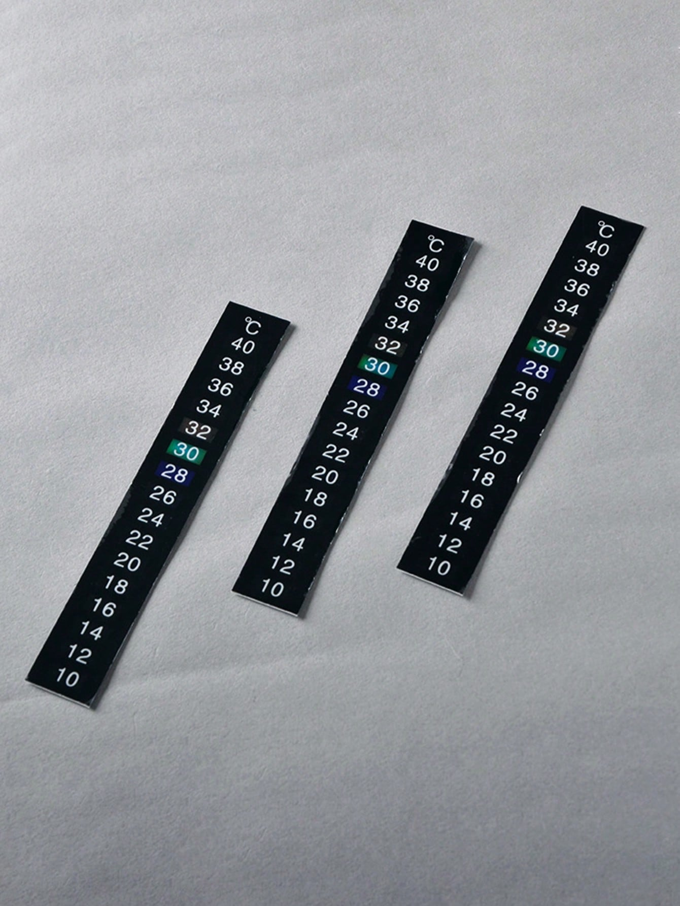 1pc-Accurate and easy to read  - Marine Aquarium Heater recensie en prijs
