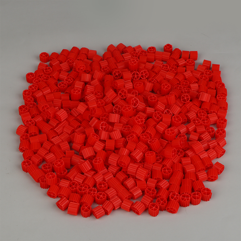 Hot Sale 1Bag Wihte Red K1 Fil - Marine Aquarium Bacteria recensie en prijs