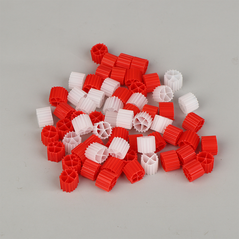 Hot Sale 1Bag Wihte Red K1 Fil - Marine Aquarium Bacteria recensie en prijs