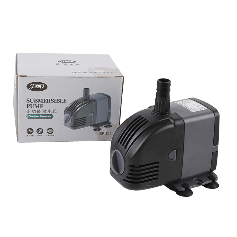 220V SUNSUN low water level ad - Marine Aquarium Heater recensie en prijs