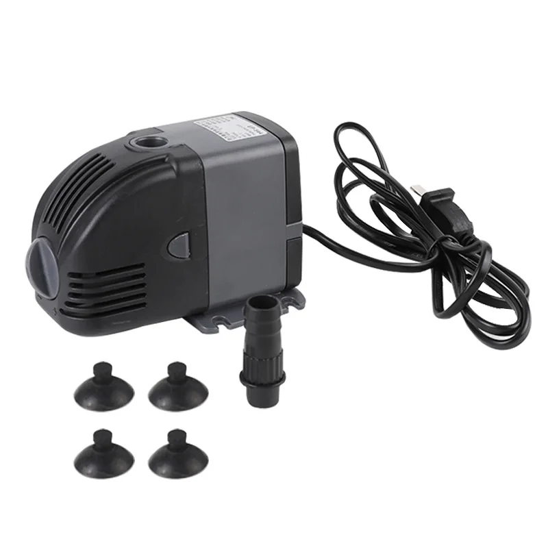 220V SUNSUN low water level ad - Marine Aquarium Heater recensie en prijs