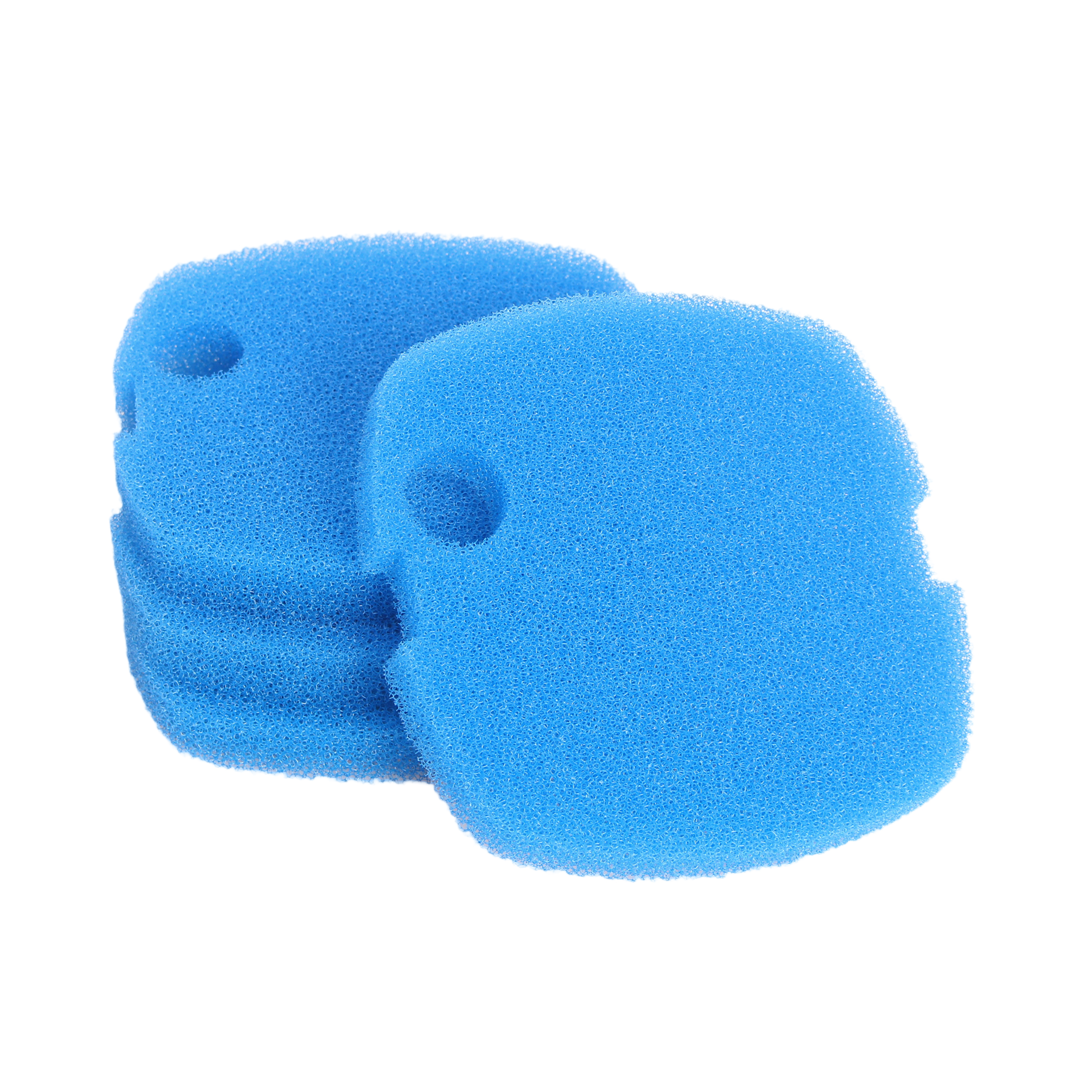 Compatible Blue Coarse Filter  - Marine Aquarium Heater recensie en prijs