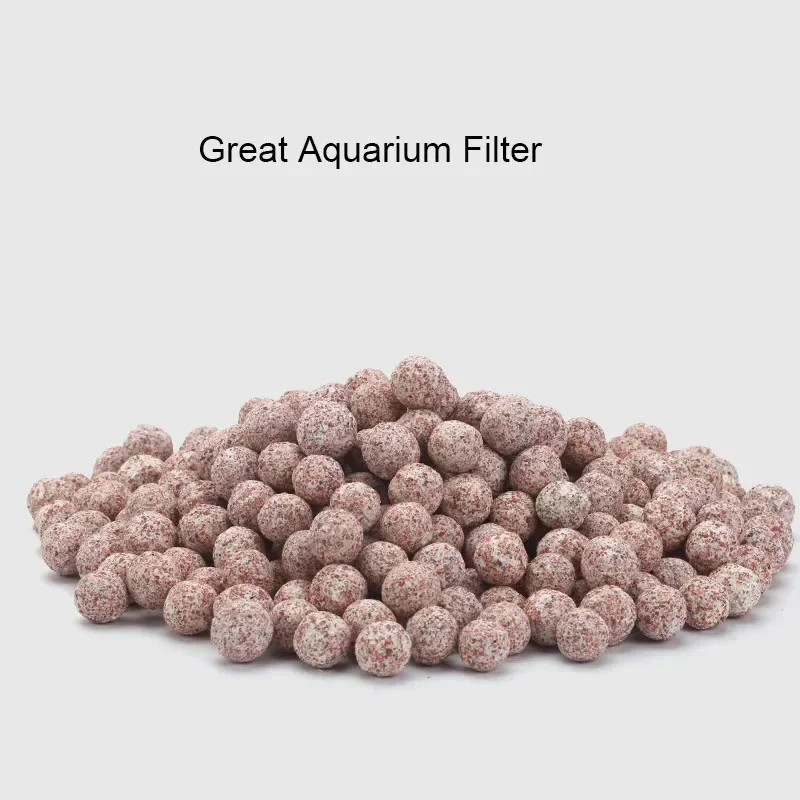 100g 250g 500g Aquarium Fish T - Marine Aquarium Bacteria recensie en prijs