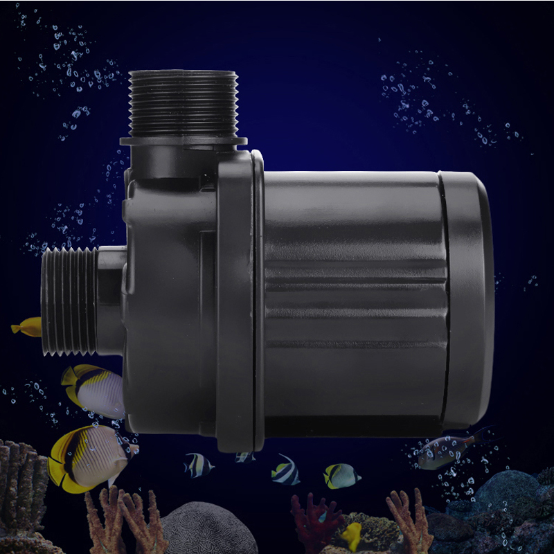 110-240V Red Starfish Aquarium - Marine Aquarium With Sump recensie en prijs