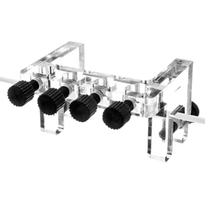 Marine Sources Dosing Pump Hos - Marine Aquarium Youtube recensie en prijs