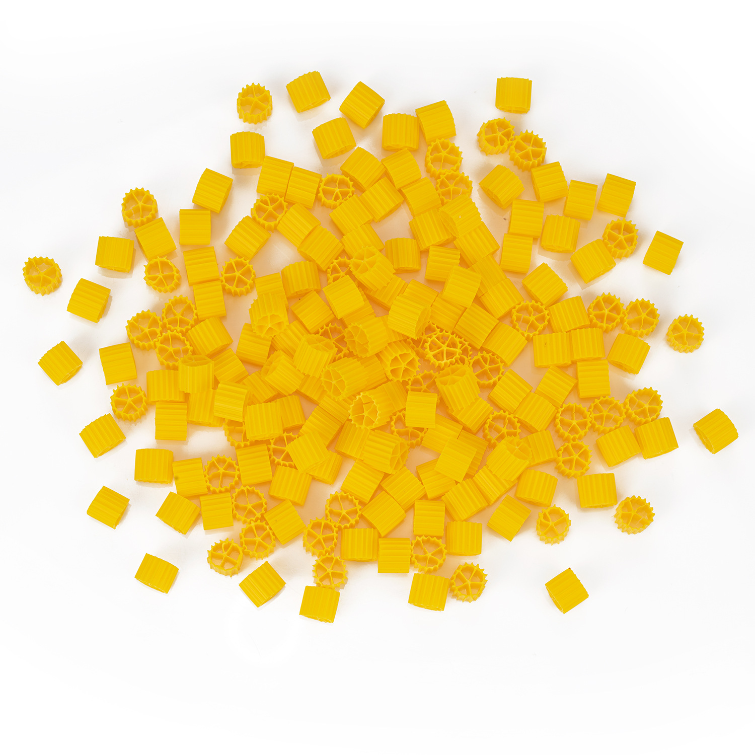 200g K1 Filter Media Biologica - Marine Aquarium Bacteria recensie en prijs