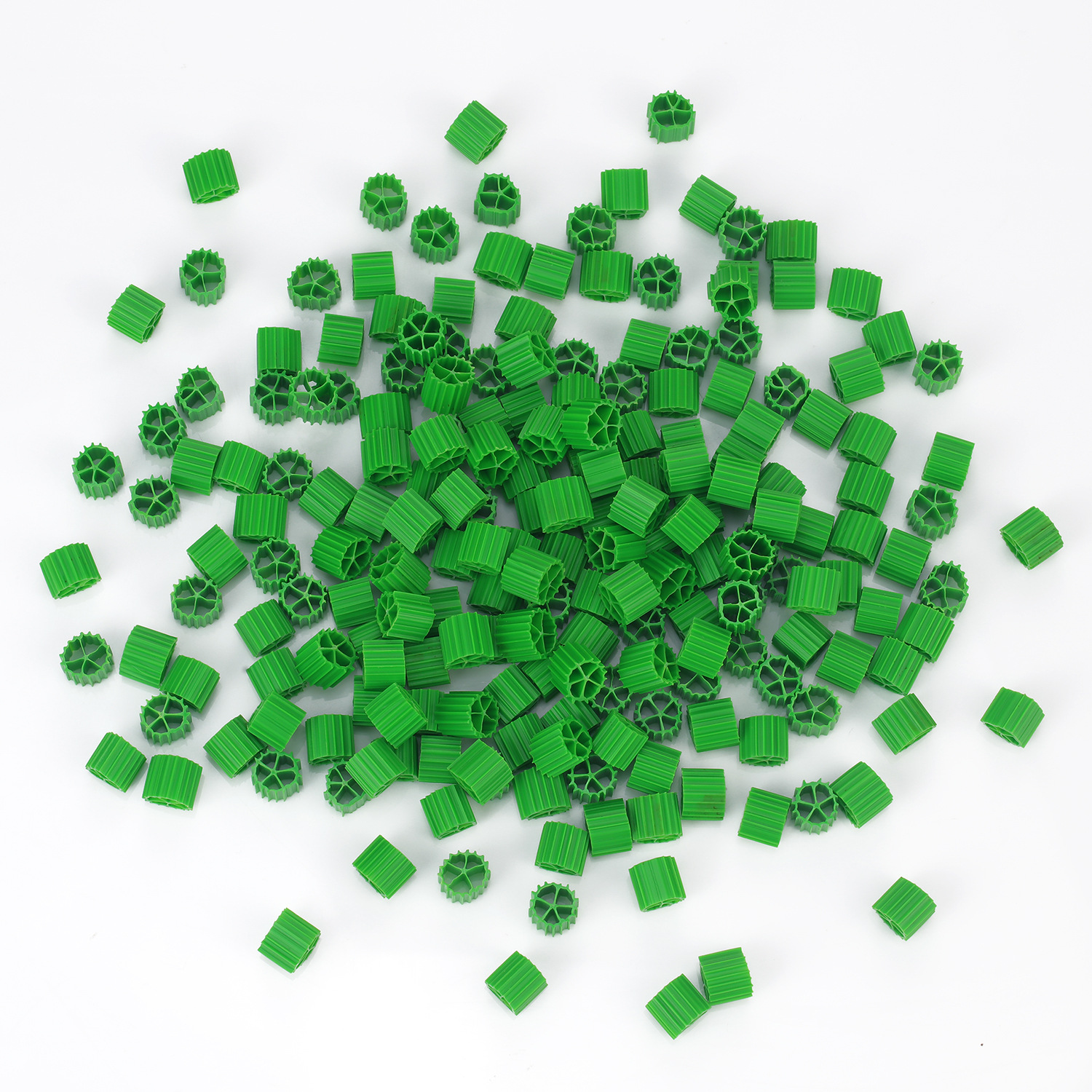200g K1 Filter Media Biologica - Marine Aquarium Bacteria recensie en prijs
