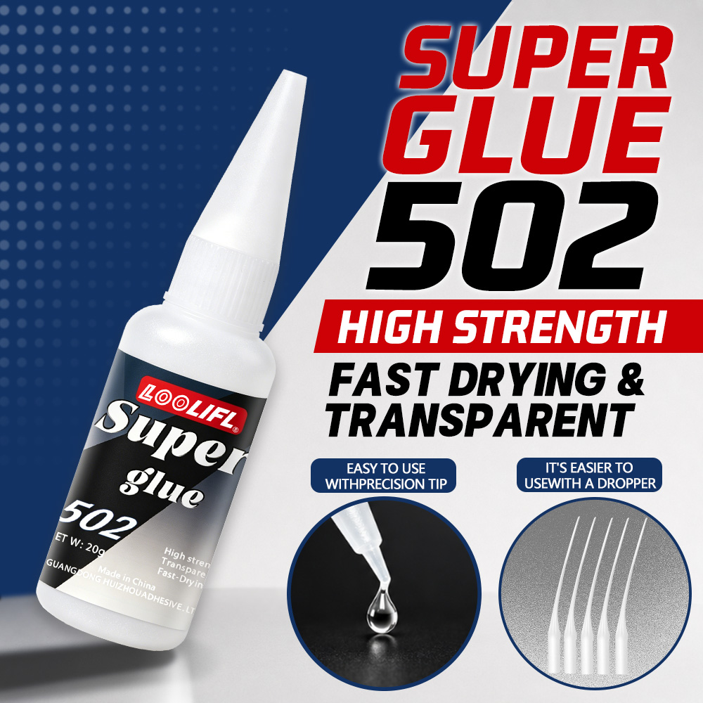 Loolifl-502-20Ml Instant Trans - Aquarium & Marine Museum Ums recensie en prijs