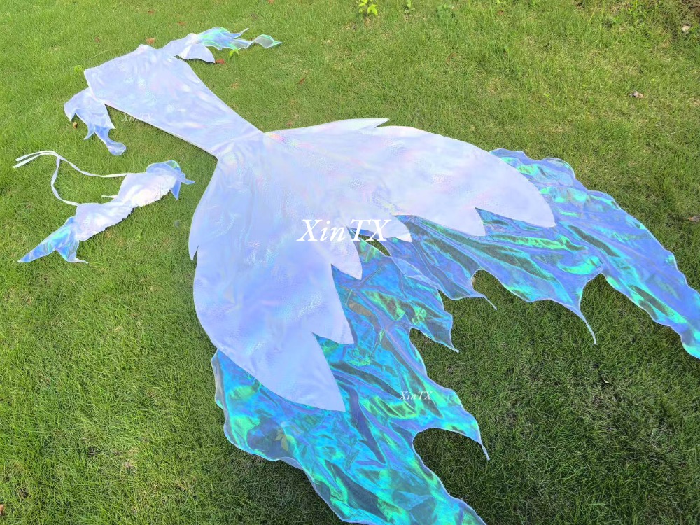 Professional adult mermaid tai - Aquarium & Marine Museum Ums recensie en prijs