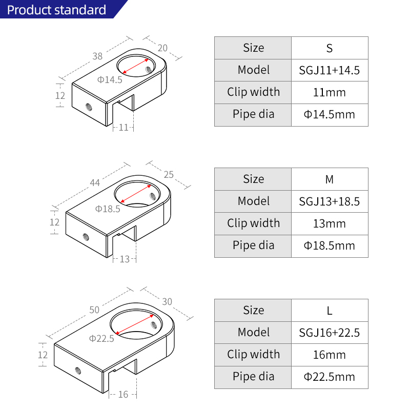 Multiple Specifications Alumin - Marine Aquarium With Sump recensie en prijs