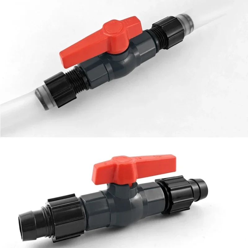 16mm/20mm Aquarium Air Water R - Marine Aquarium With Sump recensie en prijs
