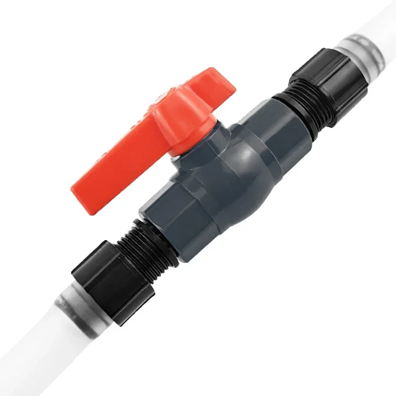 16mm/20mm Aquarium Air Water R - Marine Aquarium With Sump recensie en prijs