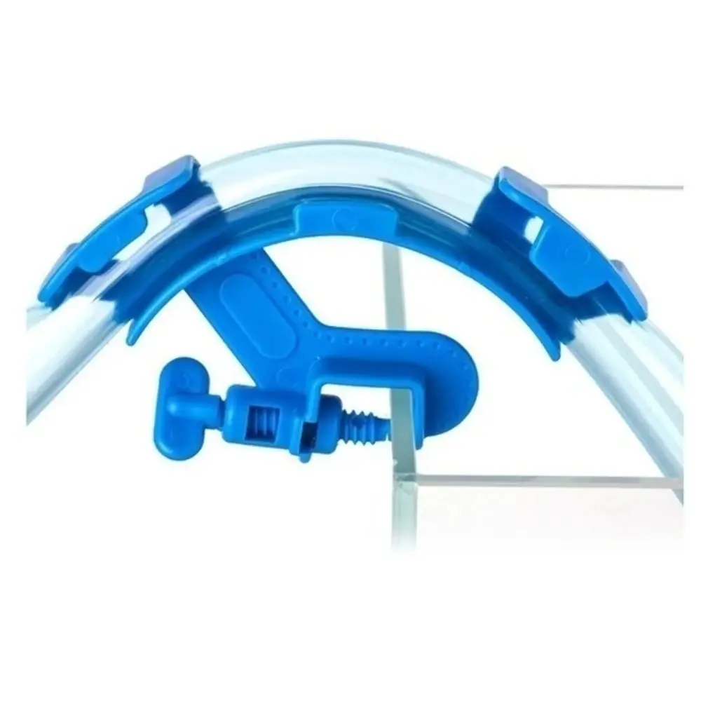 Aquarium Water Pipe Filter Hos - Marine Aquarium With Sump recensie en prijs