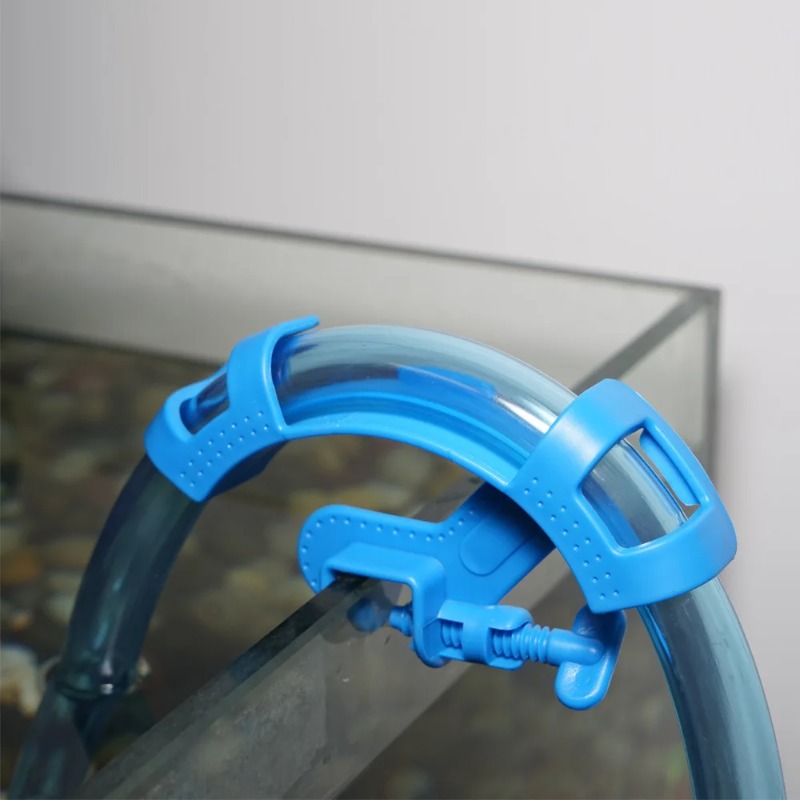 Aquarium Water Pipe Filter Hos - Marine Aquarium With Sump recensie en prijs