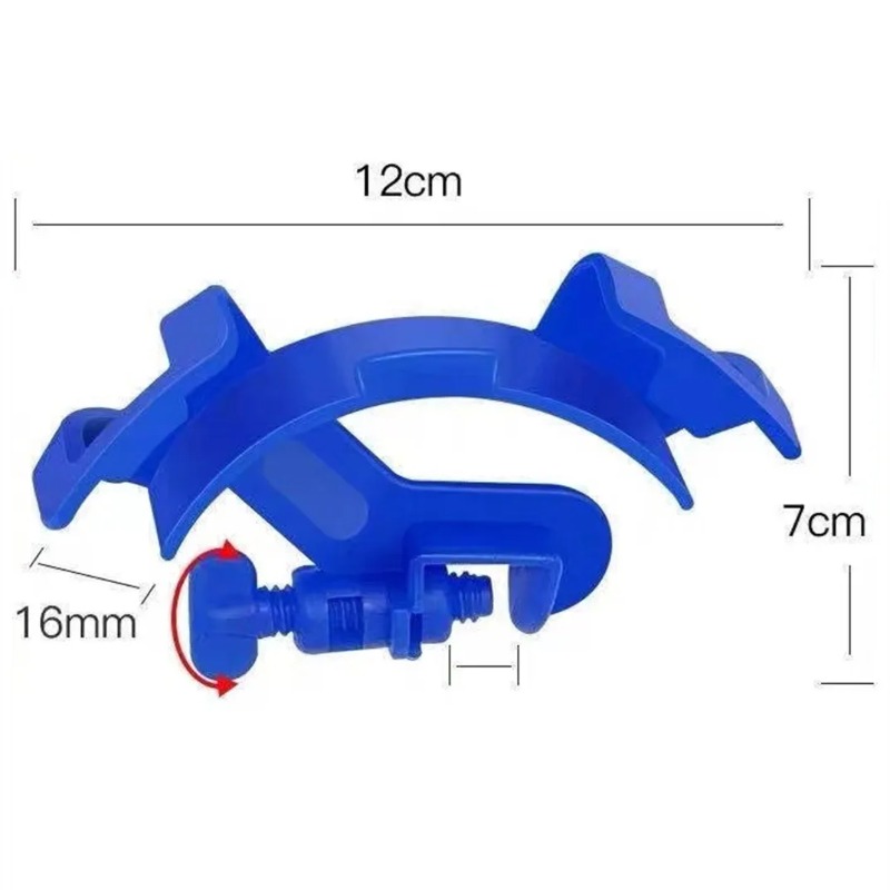 Aquarium Water Pipe Filter Hos - Marine Aquarium With Sump recensie en prijs