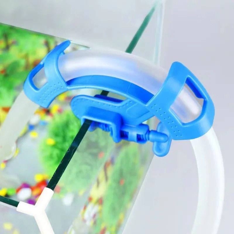 Aquarium Water Pipe Filter Hos - Marine Aquarium With Sump recensie en prijs