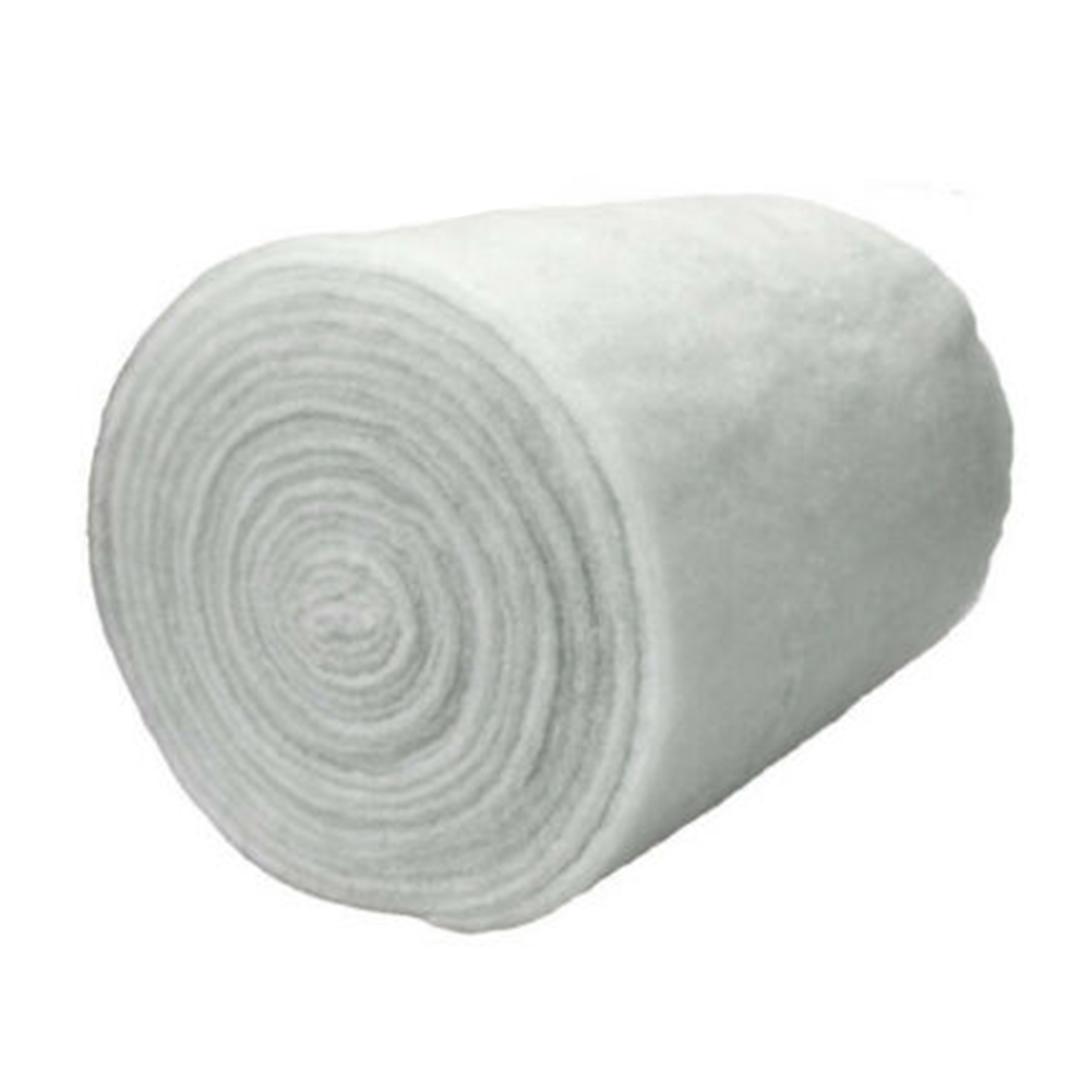 Aquarium Filter Filter Mat 120 - Marine Aquarium Bacteria recensie en prijs