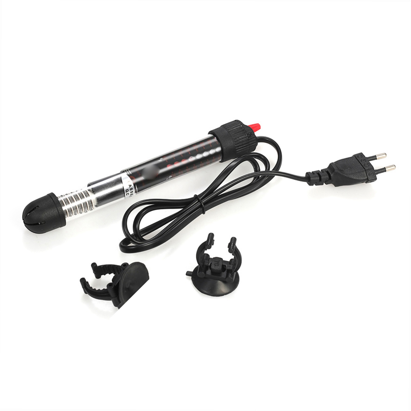 Submersible Heater Heating Rod - Marine Aquarium Heater recensie en prijs