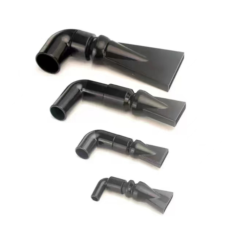 1Pcs Fish Tank Pump Duckbill N - Marine Aquarium With Sump recensie en prijs