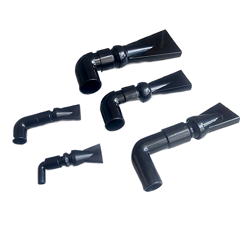 1Pcs Fish Tank Pump Duckbill N - Marine Aquarium With Sump recensie en prijs