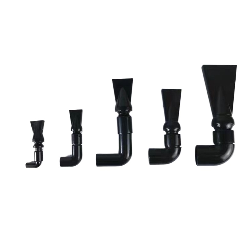 1Pcs Fish Tank Pump Duckbill N - Marine Aquarium With Sump recensie en prijs
