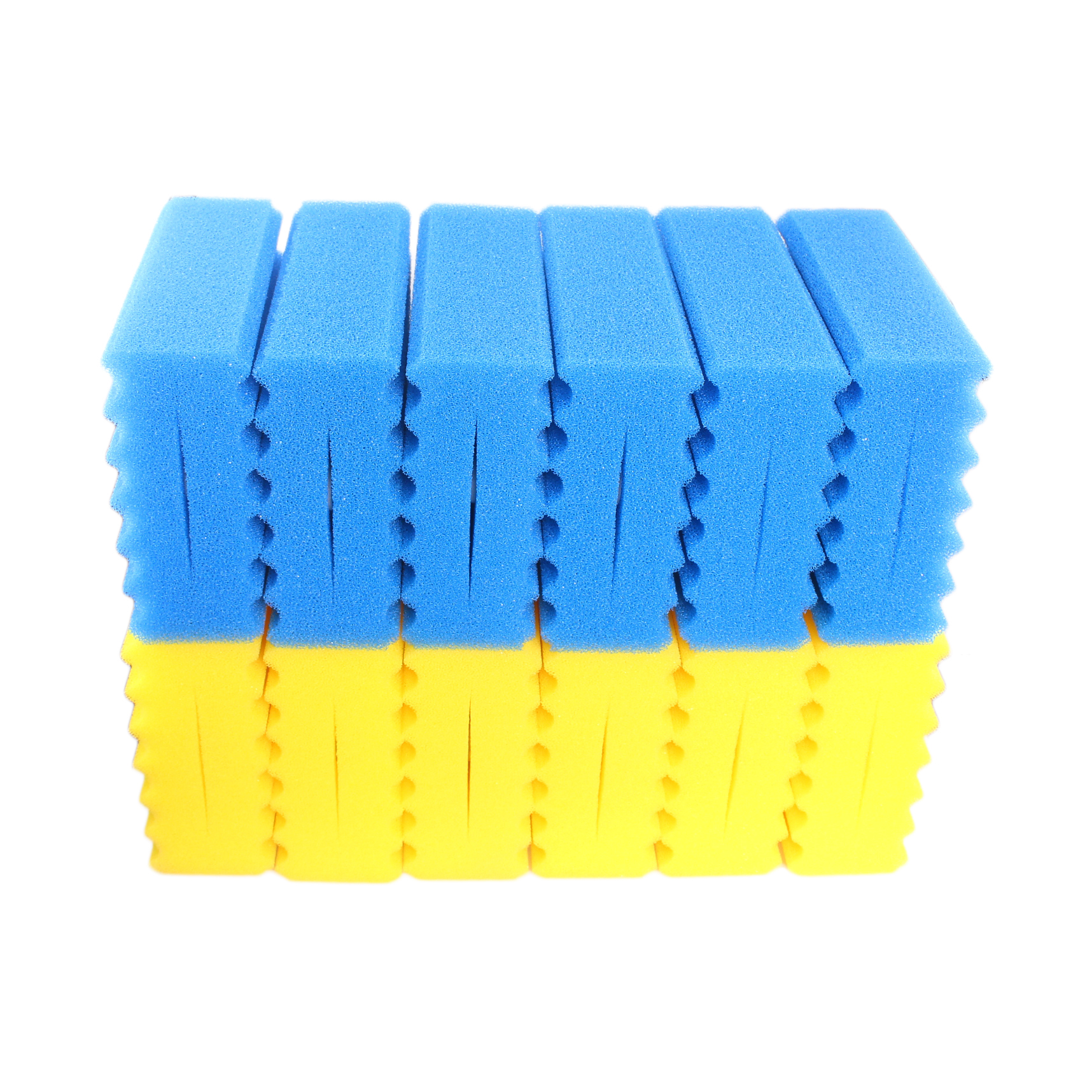 Compatiable Filter Sponge Set  - Marine Aquarium Heater recensie en prijs