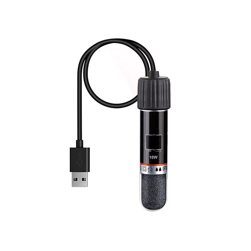 USB Mini Aquarium Heater Suita - Marine Aquarium Heater recensie en prijs
