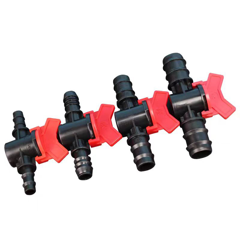 5/8/10/12/16mm Aquarium Air Wa - Marine Aquarium With Sump recensie en prijs