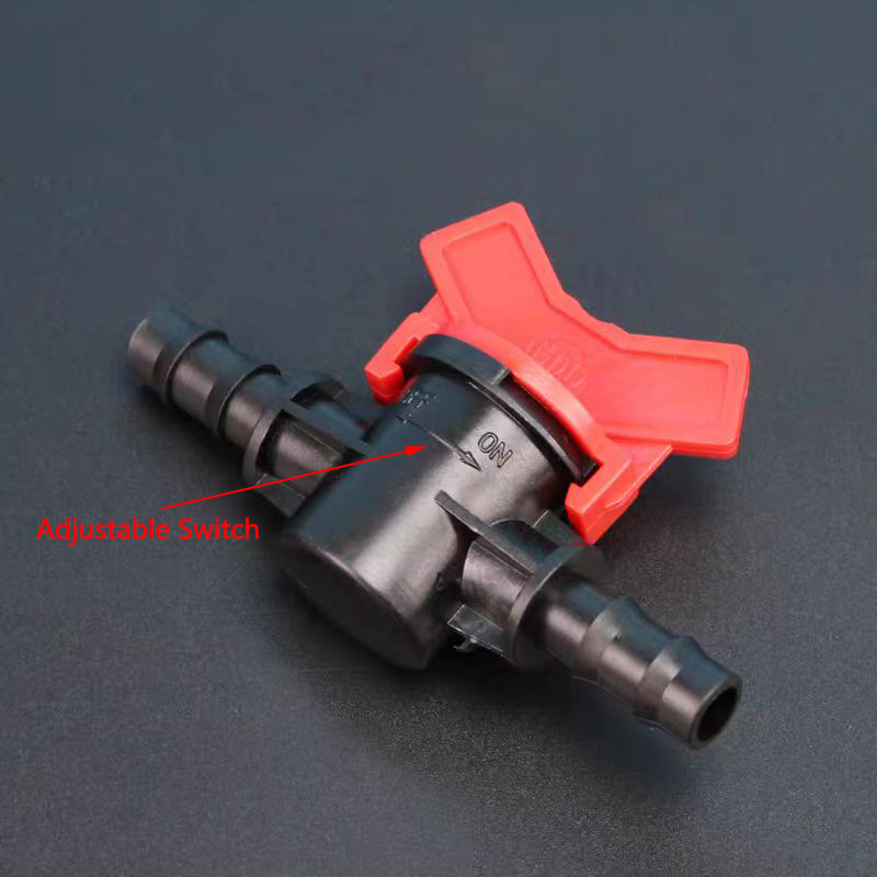 5/8/10/12/16mm Aquarium Air Wa - Marine Aquarium With Sump recensie en prijs