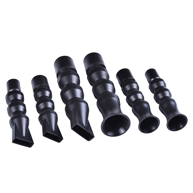 Aquarium Filter Lengthen Duck  - Marine Aquarium Youtube recensie en prijs