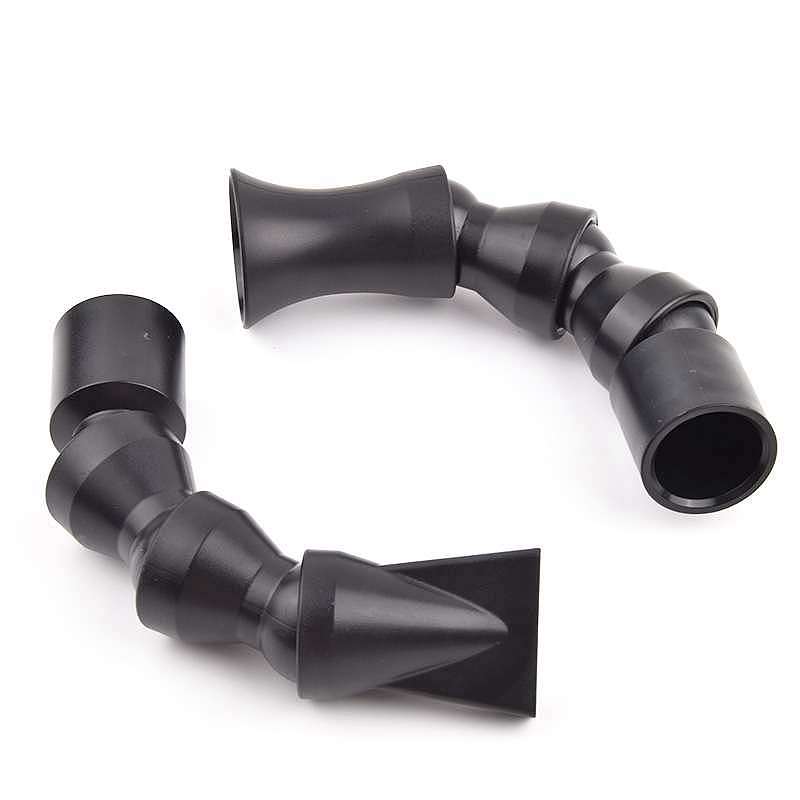 OD20/25/32 Fish Tank Pump Duck - Marine Aquarium With Sump recensie en prijs