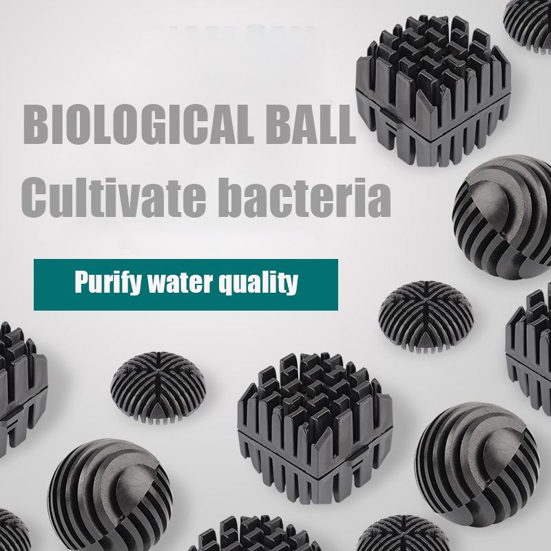 Aquarium Filter Accessories Fi - Marine Aquarium Bacteria recensie en prijs
